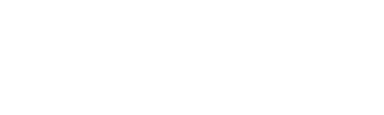 Bitaura