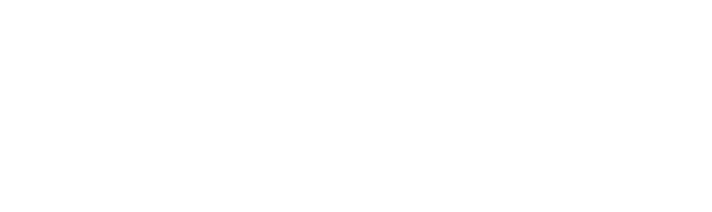 Bitaura